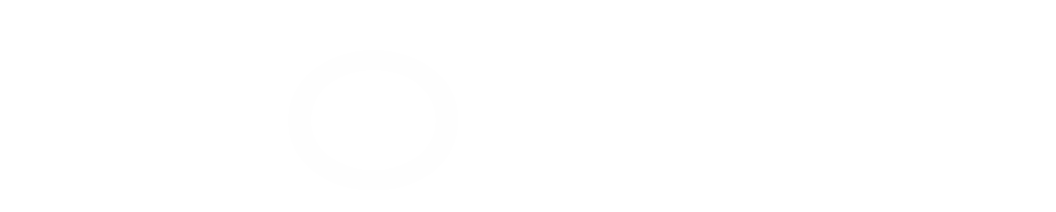 ONYX logo